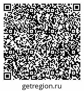 79269527549
