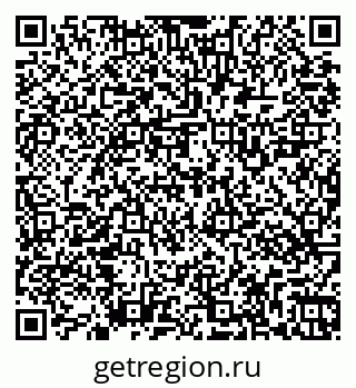 79269527550