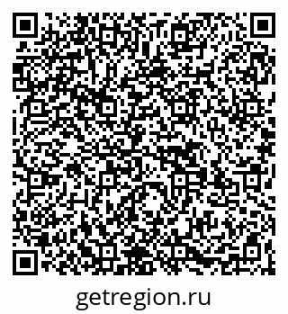 79269527552