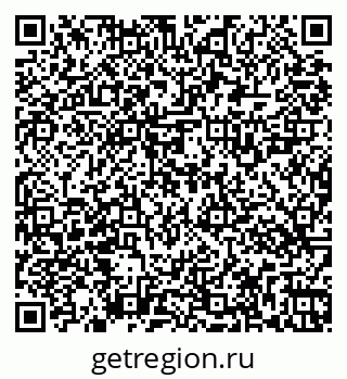 79269527553