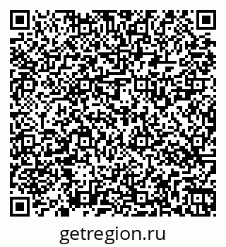 79269527554