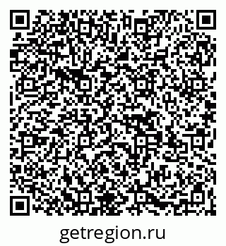 79269527556