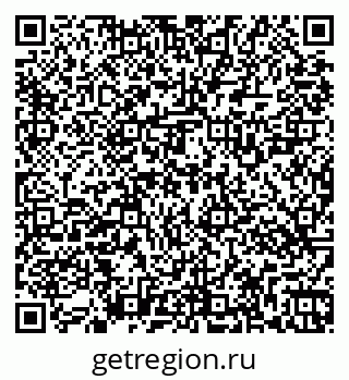 79269527558