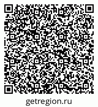 79269527559