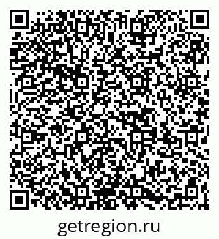 79269527560