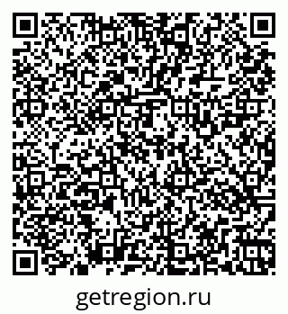 79269527562