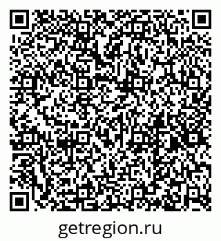 79269527563