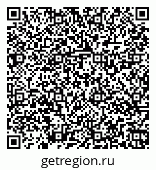 79269527564