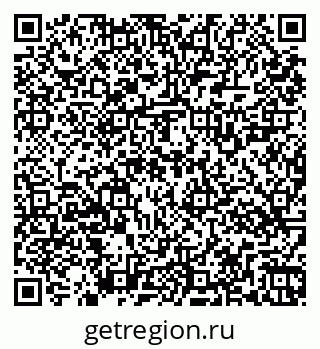 79269527565