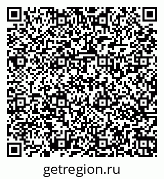 79269527566