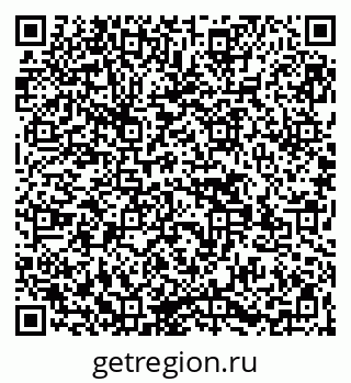 79269527567