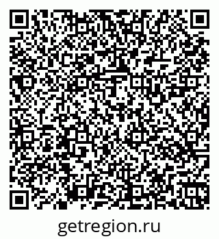 79269527568