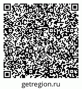 79269527571