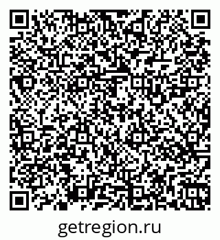79269527575