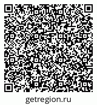 79269527576