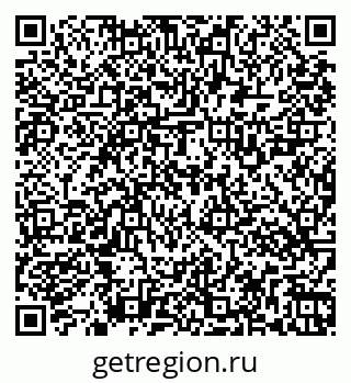 79269527577