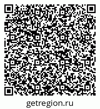 79269527579