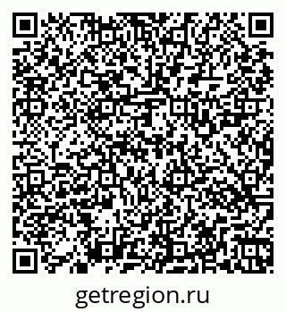 79269527580