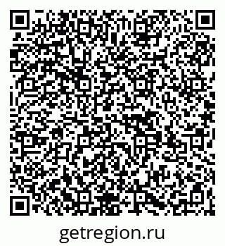 79269527581