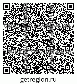 79269527582