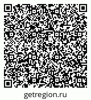 79269527583
