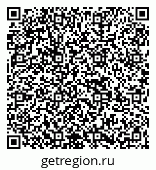 79269527586