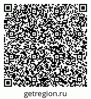 79269527587