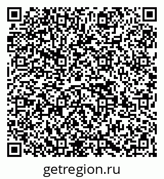 79269527589