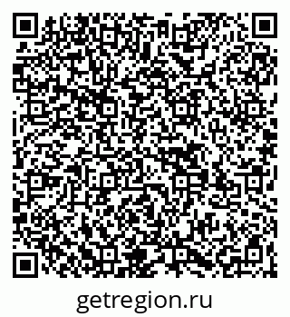 79269527594