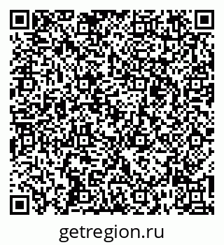79269527596