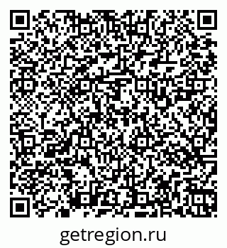 79269527597