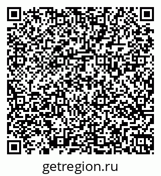 79269527598