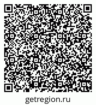 79269527600