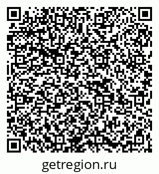 79269527602
