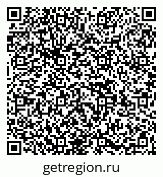 79269527603