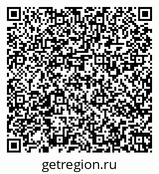 79269527605