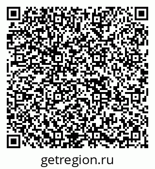 79269527607