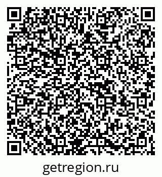 79269527608