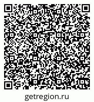 79269527609