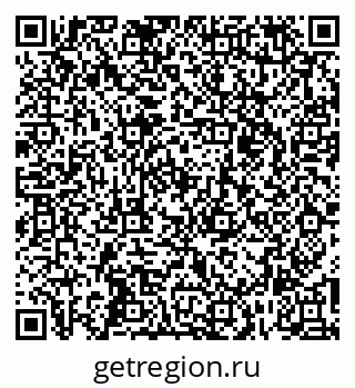 79269527610