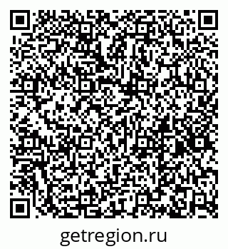 79269527611
