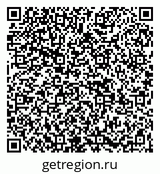 79269527612