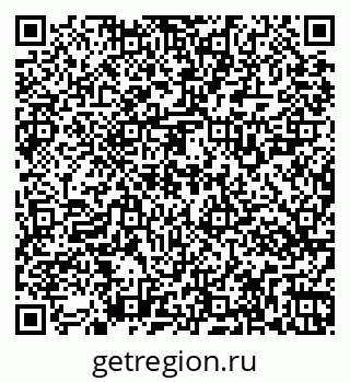 79269527613