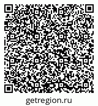 79269527614