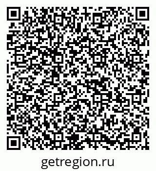 79269527615