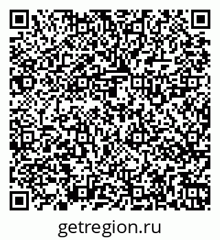 79269527616