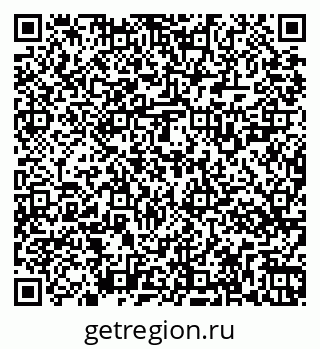 79269527617