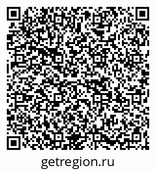 79269527619