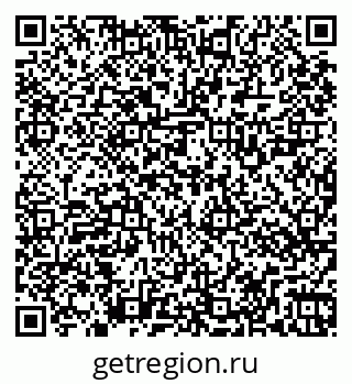 79269527621