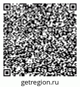 79269527622